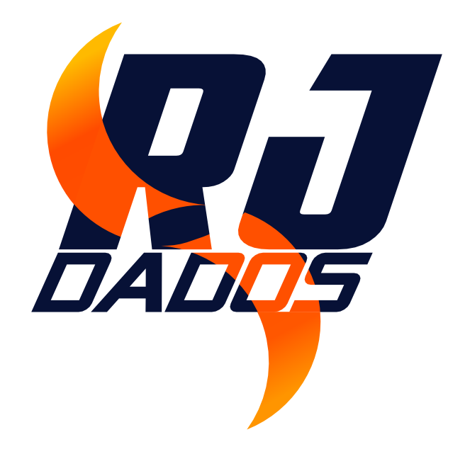 RJDados